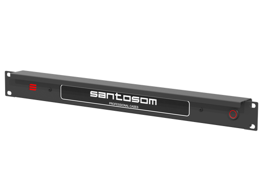 Santosom RackLight® 1U Model 3 (EU)