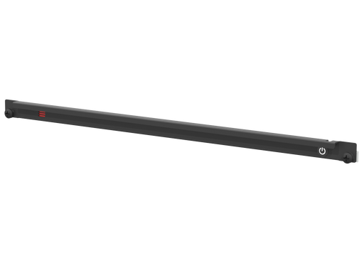 SANTOSOM RackLight® 1/2U Model (EU)