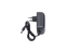 SANTOSOM   RackLight® 1/2U Model (EU)