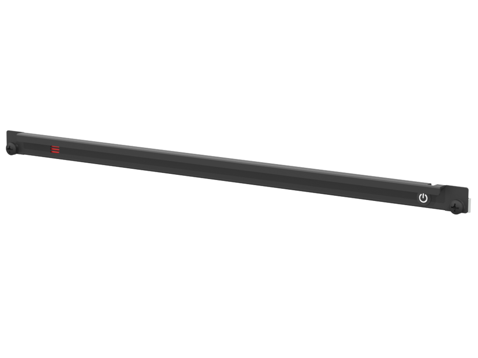 SANTOSOM RackLight® 1/2U Model (EU)