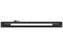 GRAVITY RackLight® 1U Barra de luz LED magnética y regulable conUSB