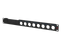 SANTOSOM HARDWARE Painel de Rack 1U, with UV imprints (MIX 1-4)