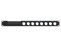 SANTOSOM HARDWARE Painel de Rack 1U, com impressão (AES, TLKBCK, DANTE)