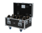 Santosom Rigging Flight case PRO, 2 x Lift 52.22.15