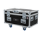 Santosom Rigging Flight case PRO, 2 x Lift 52.22.15