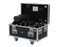 Santosom Rigging Flight case PRO, 2 x Lift 52.22.15