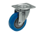 Tente HARDWARE Swivel wheel Ø100mm (Cap.100Kg)