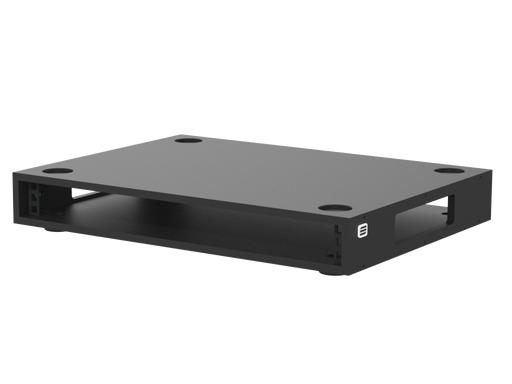 Santosom 19" Rack Sleeve 19", 1U 400