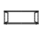 Santosom 19" 19" Rack Sleeve Metal, 4U 400