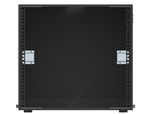 Santosom Trunk Rack, 10U 430-BRR