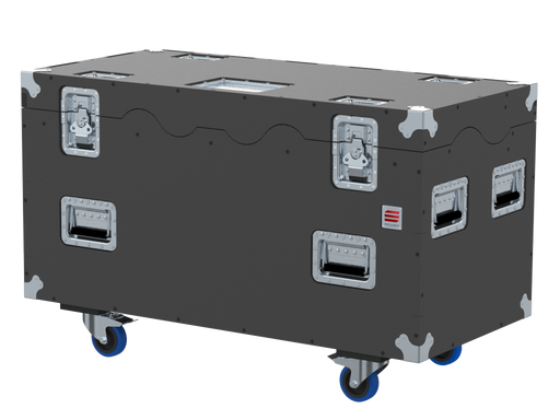 Santosom Trunk RTOUR-120 (112x52x56cm WID)