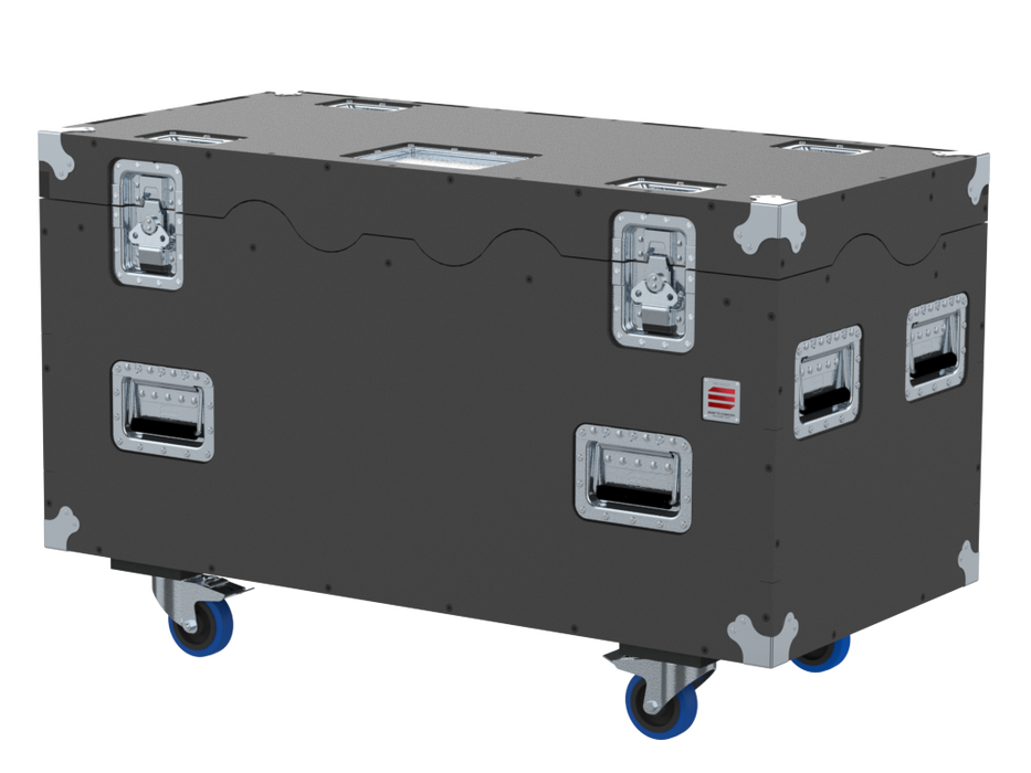 Santosom Trunk RTOUR-120 (112x52x56cm WID)