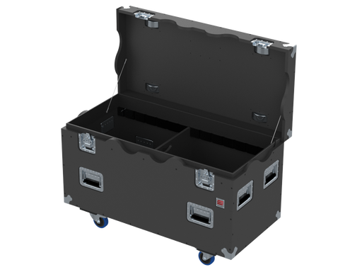 Santosom Trunk RTOUR-120 (112x52x56cm WID)