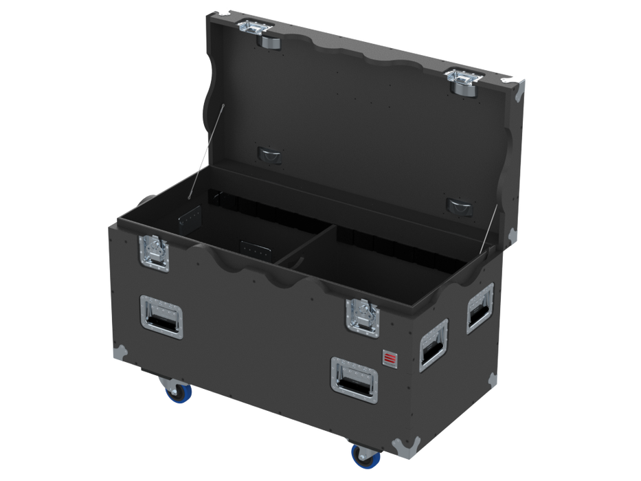 Santosom Trunk RTOUR-120 (112x52x56cm WID)