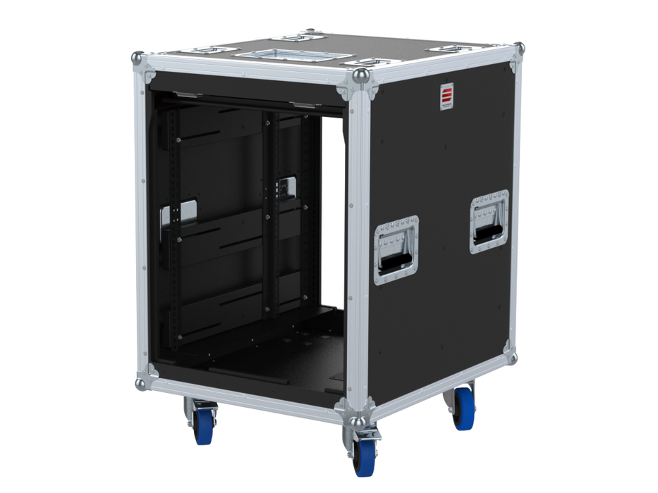 Santosom Rack Top Sliding, 12U 560-ARR