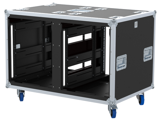 Santosom ACCESSORY  RackLight® 12U~14 for RTSD