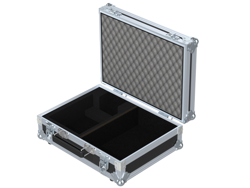 Santosom Hand Case, YAMAHA MG 06