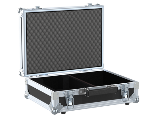 Santosom Hand Case, YAMAHA MG 06