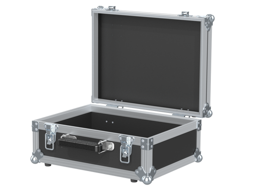 Santosom   Mala S1 40.30.18 (36x26x14cm WID) tamanho A4