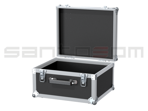 Santosom   Mala S1 40.34.24 (36x30x20cm WID)