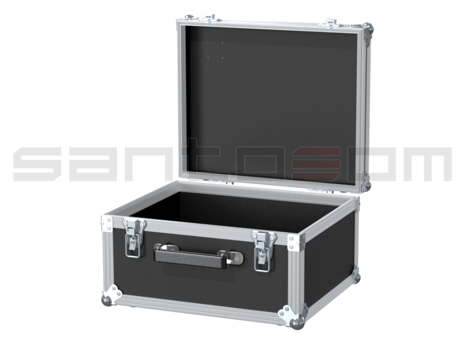 Santosom Hand Case S1 40.34.24 (36x30x20cm WID)