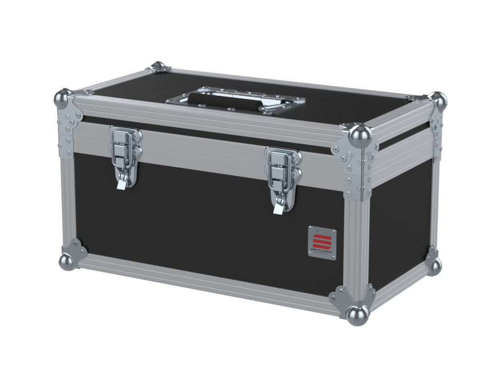 Santosom   Mala S1 44.24.24 (40x20x20cm WID)