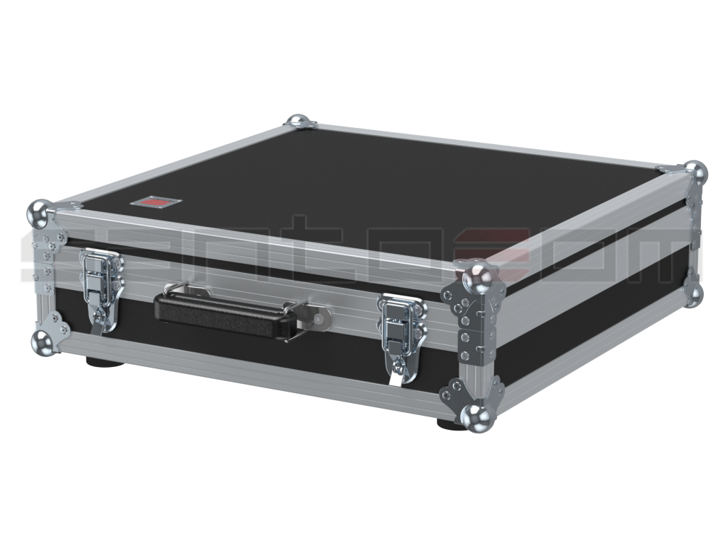 Santosom   Maleta S1 48.48.15 (44x44x11cm WID)