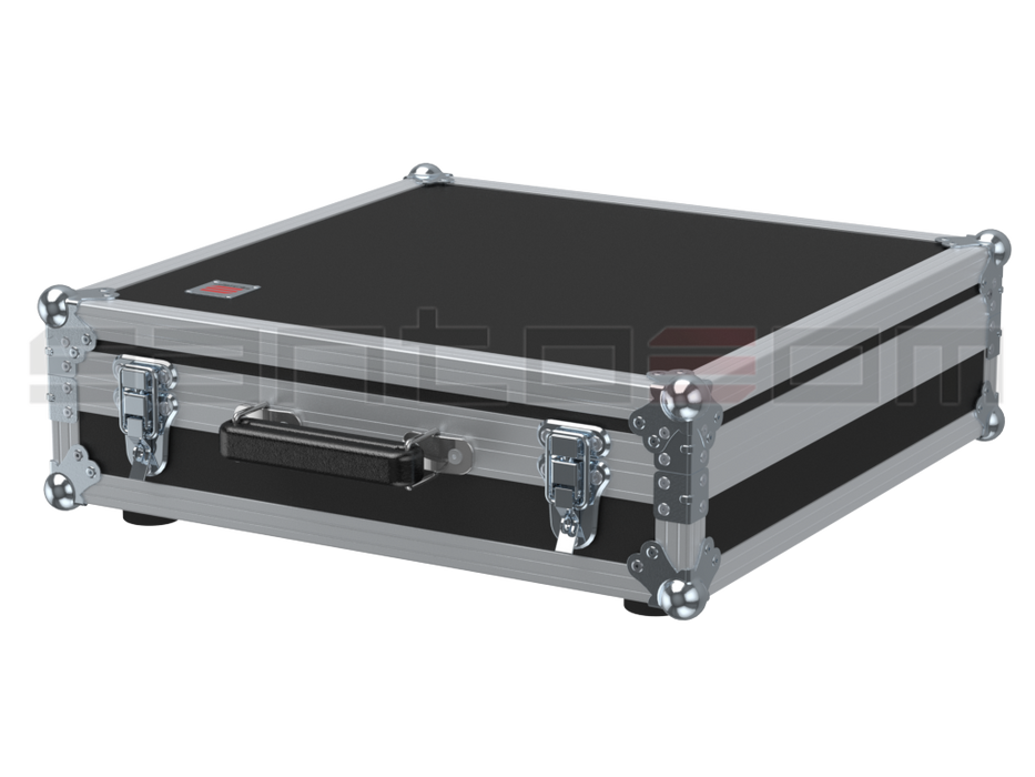 Santosom   Maleta S1 48.48.15 (44x44x11cm WID)