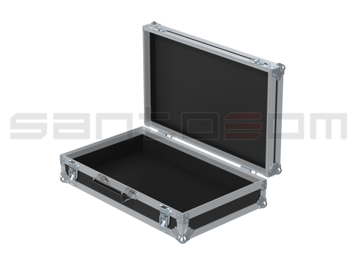 Santosom   Mala S1 52.34.15 (48x30x11cm WID)