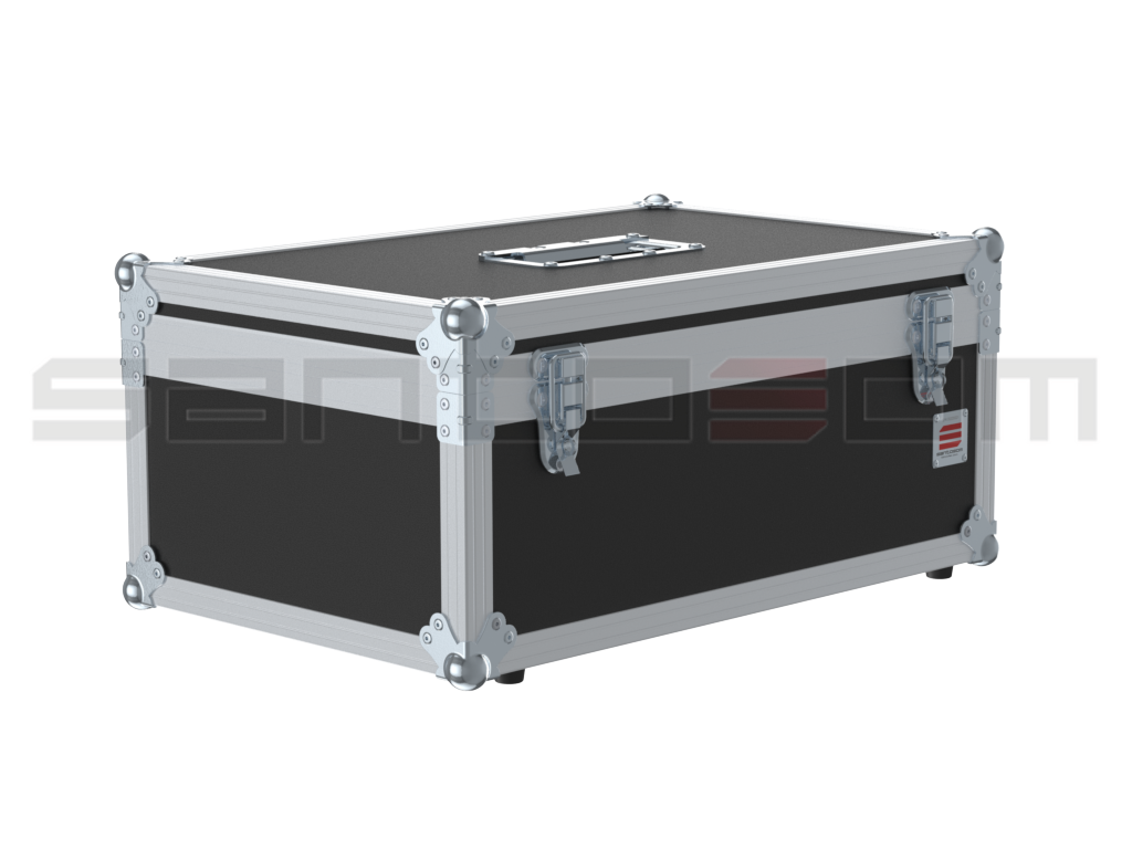 Santosom   Mala S1 52.34.24 (48x30x20cm WID)