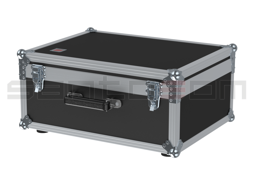 Santosom   Mala S1 52.40.24 (48x36x20cm WID)