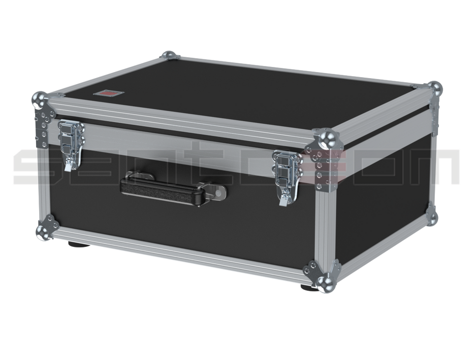 Santosom   Mala S1 52.40.24 (48x36x20cm WID)