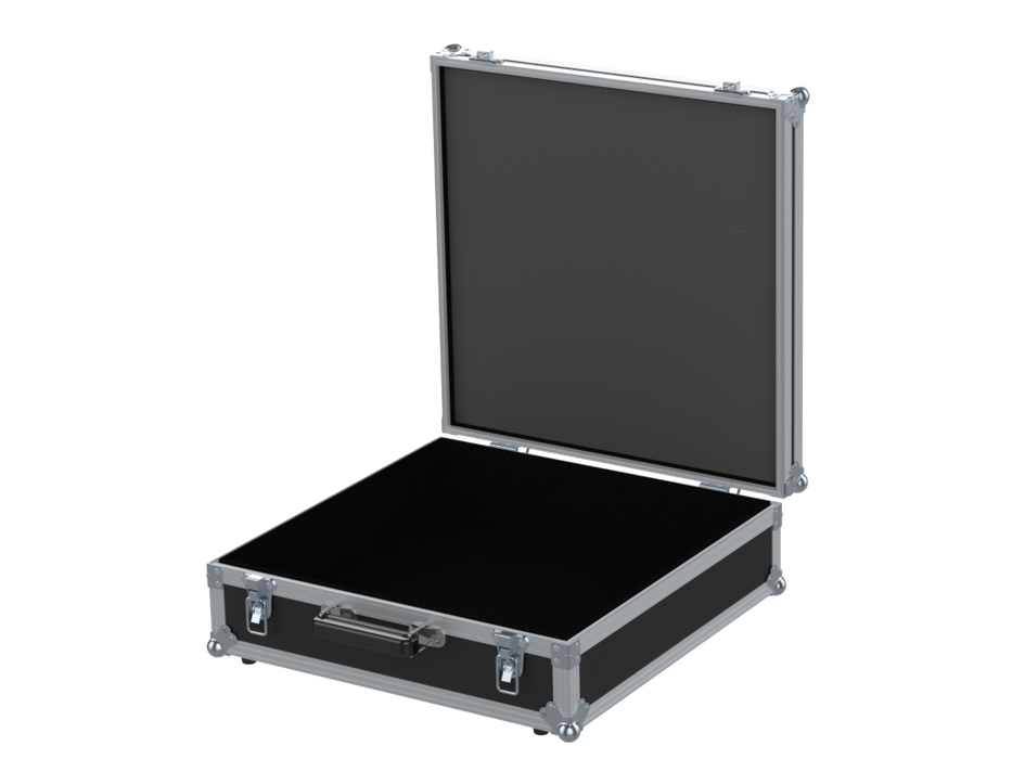 SANTOSOM Hand Case S1 52.52.18 (48x48x14cm WID)