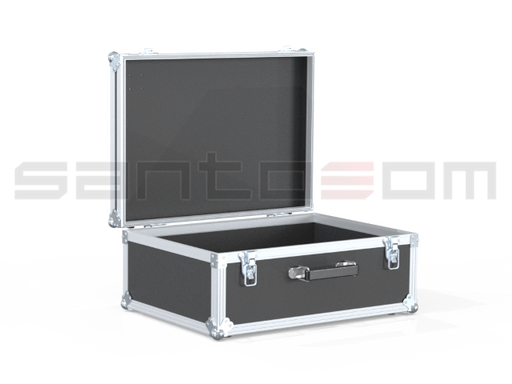 Santosom   Mala S1 55.40.26 (51x36x22cm WID)