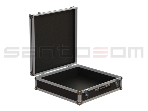 Santosom   Mala S1 55.55.18 (51x51x14cm WID)