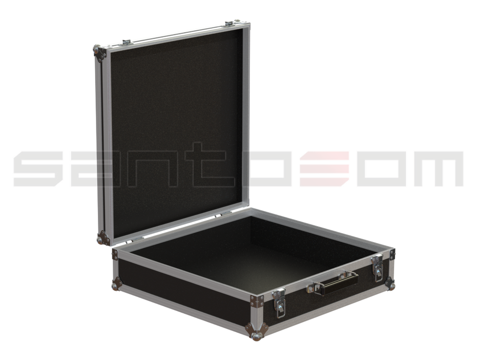 Santosom Hand Case S1 55.55.18 (51x51x14cm WID)