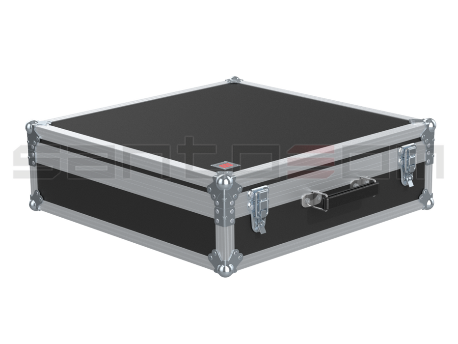 Santosom Hand Case S1 55.55.18 (51x51x14cm WID)