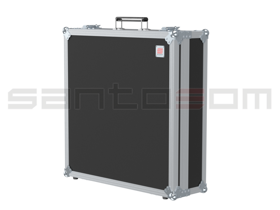 Santosom Hand Case S1 55.55.18 (51x51x14cm WID)