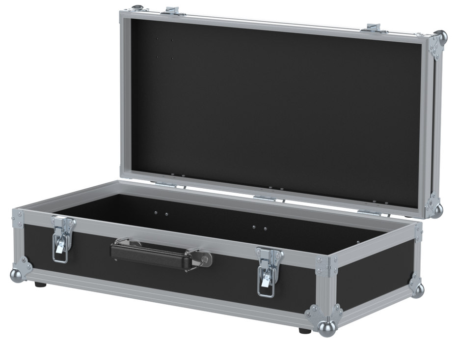 Santosom Hand Case S1 60.30.18 (56x26x14cm WID)