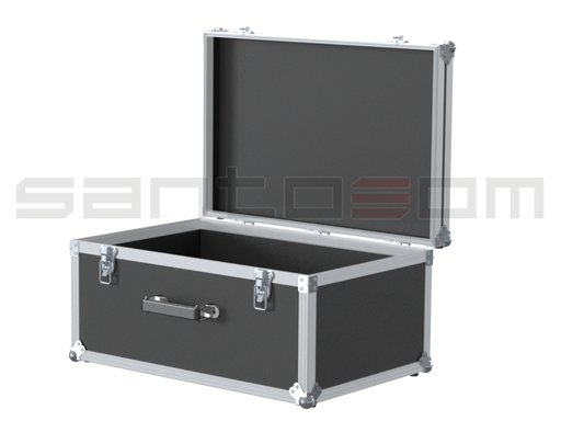 Santosom   Mala S1 60.40.30 (56x36x26cm WID)