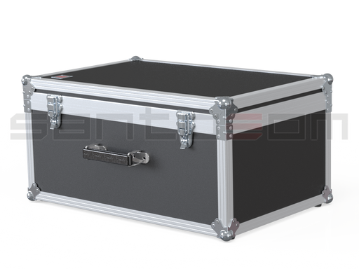 Santosom   Mala S1 60.40.30 (56x36x26cm WID)