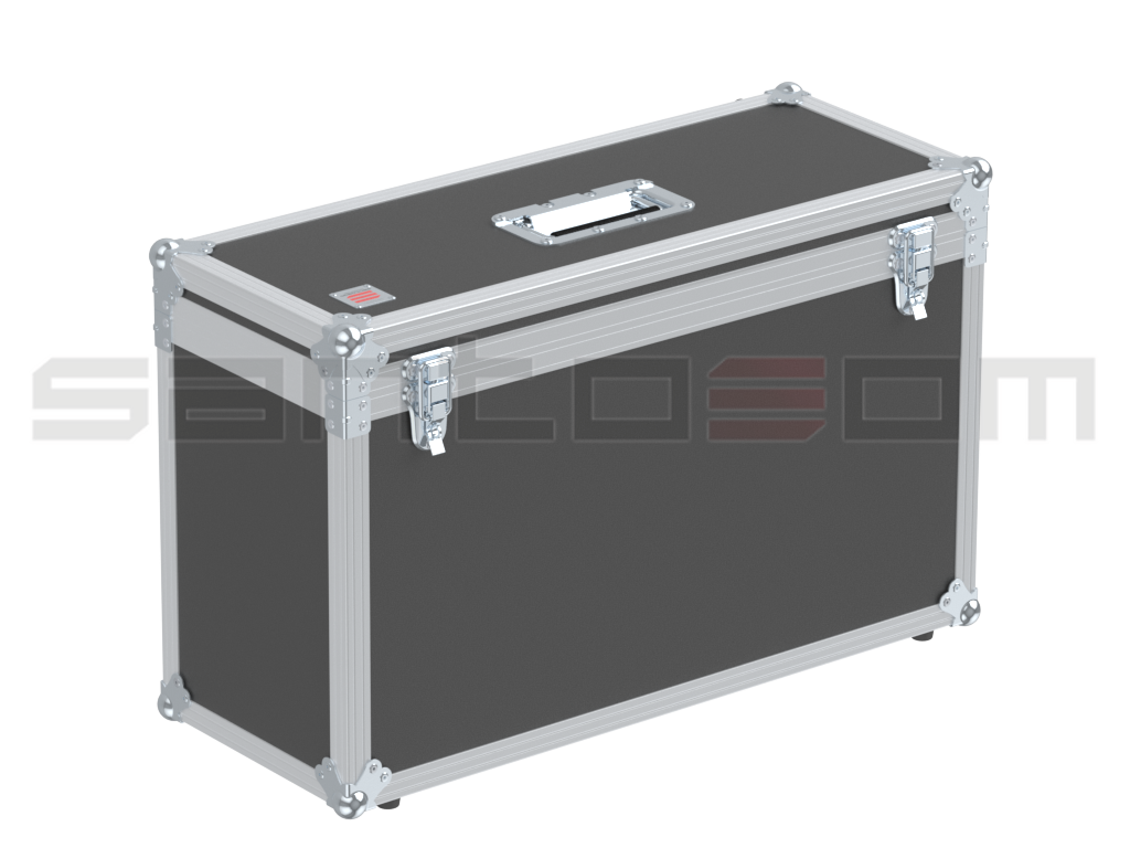 Santosom   Mala S1 65.26.40 (60x22x36cm WID)