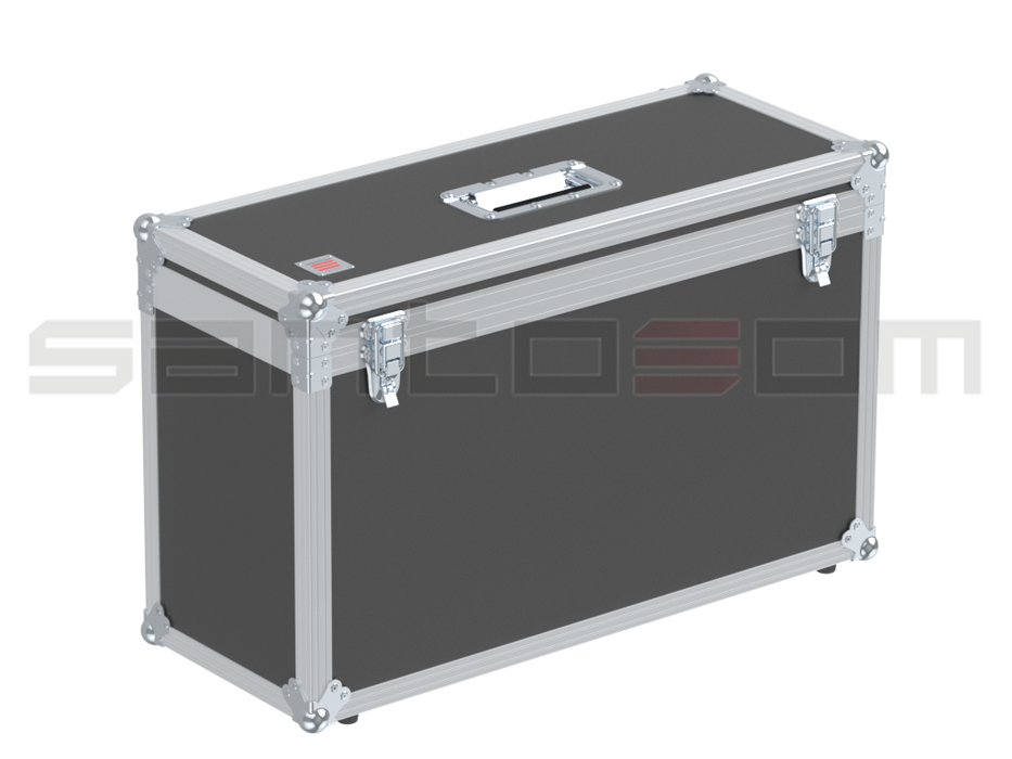 Santosom   Mala S1 65.26.40 (60x22x36cm WID)