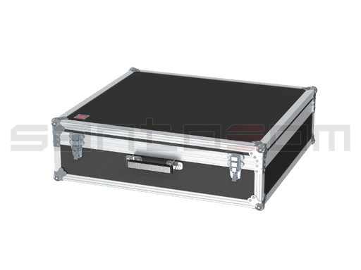 Santosom   Mala S1 65.60.20 (61x56x16cm WID)