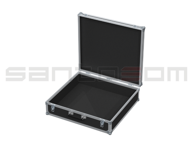 Santosom Hand Case S1 65.60.20 (61x56x16cm WID)