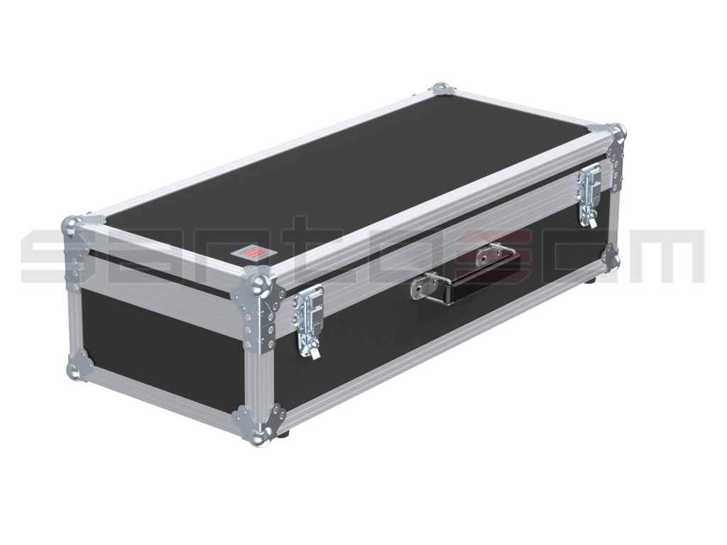 Santosom Hand Case S1 70.30.15 (66x26x11cm WID)