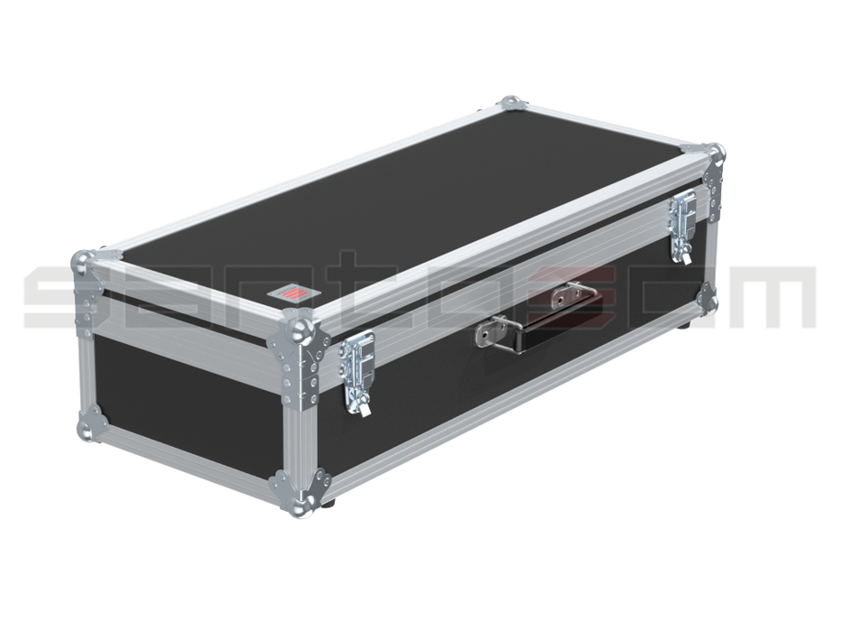 Santosom Hand Case S1 70.30.15 (66x26x11cm WID)