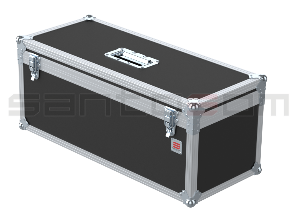 Santosom   Mala S1 70.30.30 (66x26x26cm WID)