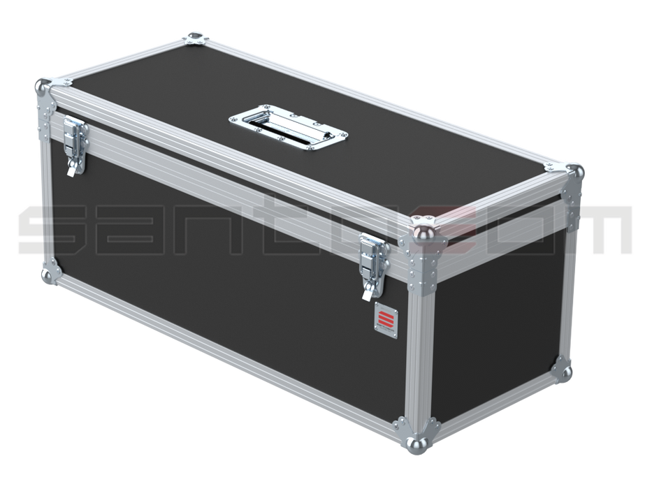 Santosom   Mala S1 70.30.30 (66x26x26cm WID)