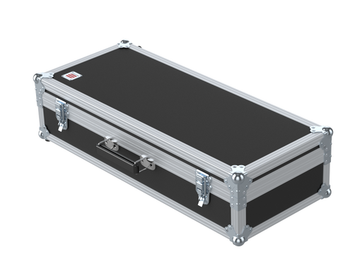 Santosom   Mala S1 70.34.18 (66x22x14cm WID)